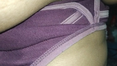 House stage: インドのデシガール、バー・チュダイのビデオ