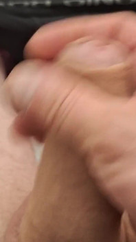 Cítila jsem se, že to chce