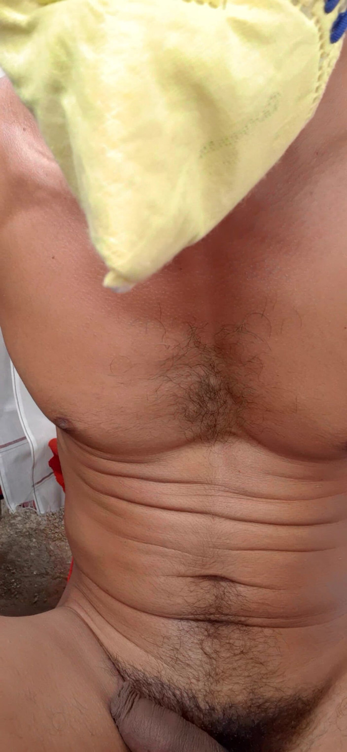 Che: Assfingering Black Big Hole Indian Man jebanie