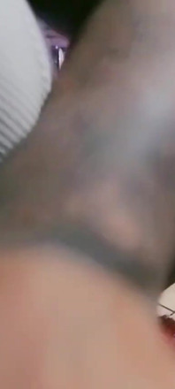 Hfftf