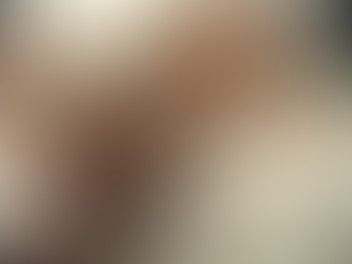 Locked due to age restriction