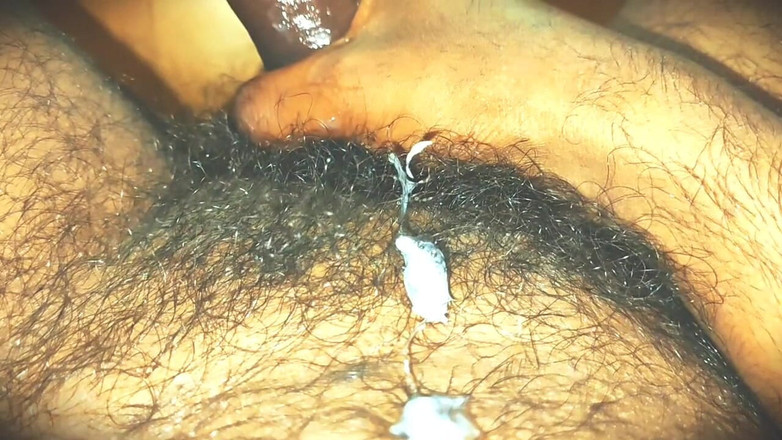 Sex art straight: Ga je kreunen als het in je geile poesje gaat?...