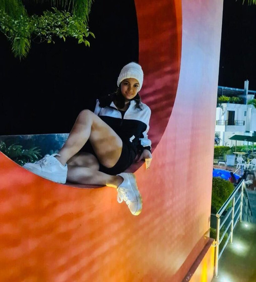 Faphouse