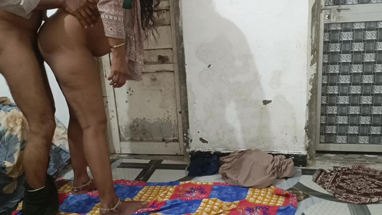 Bhabhi UP: Meninas da Índia Desi