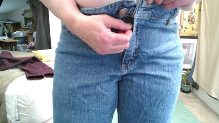 dawnskye1962: Liam si modeling celana dalam seksi 1112, selesai joi