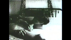 The Unforgettable: Sialan liar yang menjijikkan