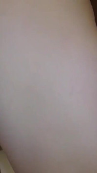Eros-JavJav 0113 uncensored