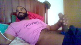 Con cu mập mạp của tôi nhớ cái mông của bạn