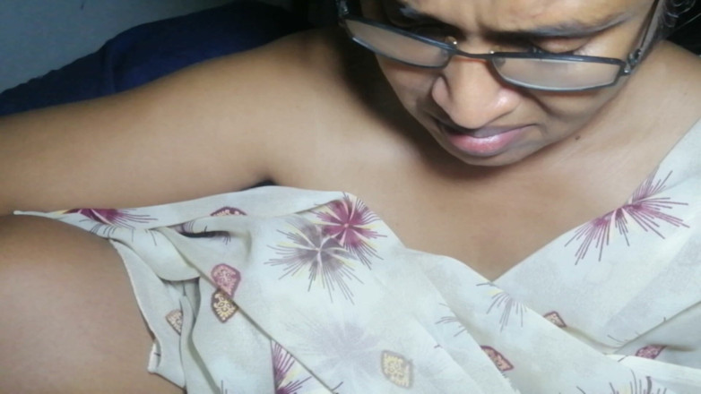 Tina Baby: Punishment Principle Caught Desi Teacher Fucking with Lesbian Part 7