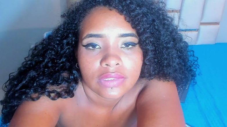 Miss ivy studio: Me encanta jugar con mis juguetes