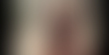 Locked due to age restriction