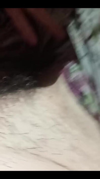 Bad girl sex