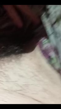 Bad girl sex