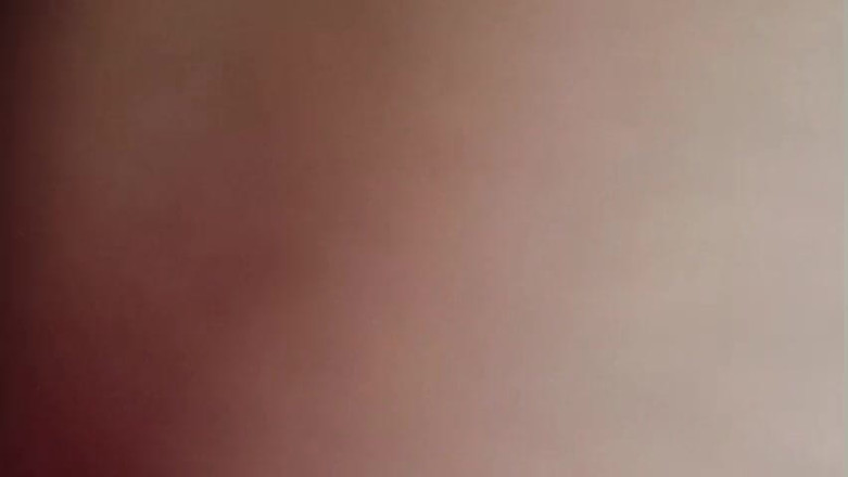 SHAKRATASNEEM: Anal Sex