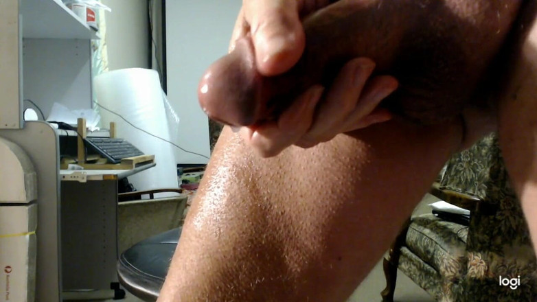 UncleK: 2021 वीर्य की जटिलता