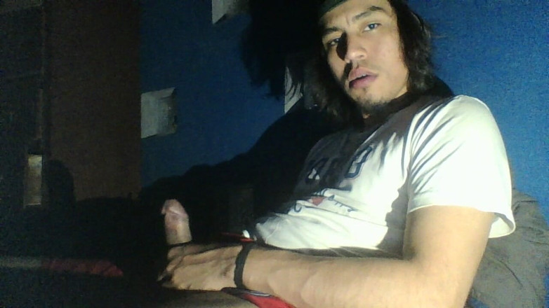 AlexAlejandro13: Beberapa jalada lezat