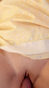 Cheating Religious Wife POV Role Play