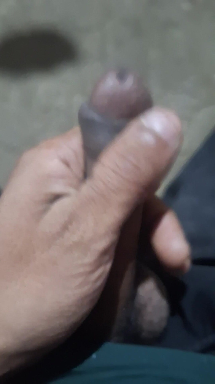 Srrr7882: Maja Aiya Muti Marka Namaste Namaste