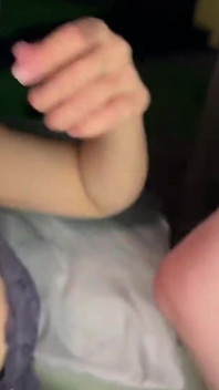 Asian Angel 23024