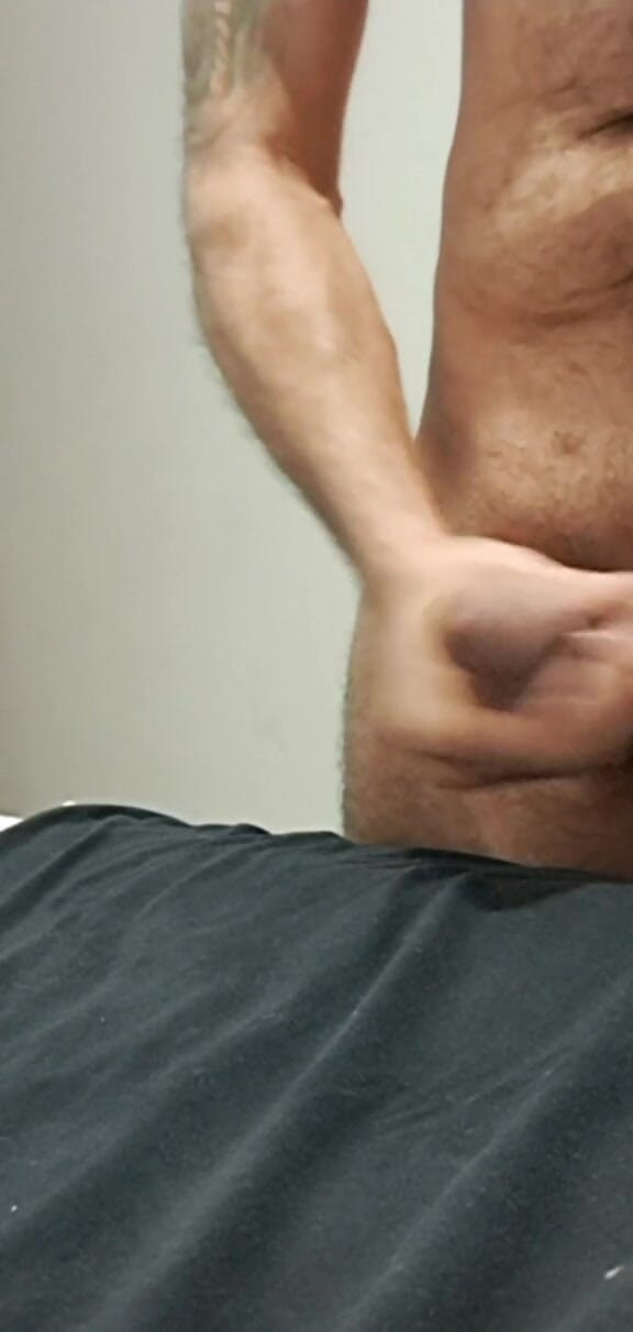 snappyblindfold3: Ви повинні побачити до кінця деталлю, яка змінює все