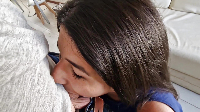 Latinascachondas: 섹스와 오럴 모음집