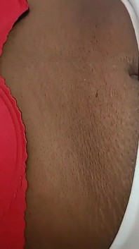 妻の胸の乳首プレス 継兄 -7