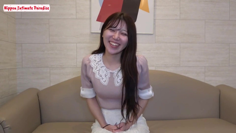 J-Girls Club: 아시아 천사 27149