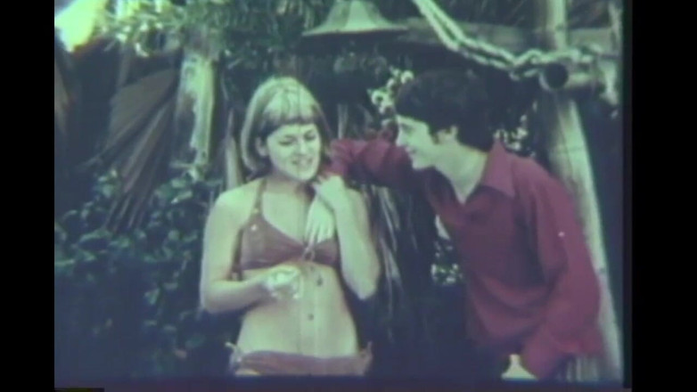 Vintage Usa: เซ็กซ์วินเทจแบบเสี่ยงกฎหมาย (หนังเต็มเรื่อง)