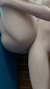 Arcade Creampie Remastered