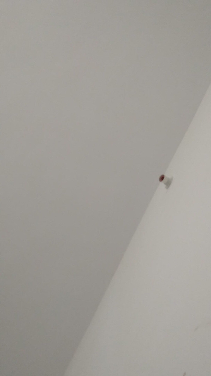 Saggyhardcore: Moje sexy holkafreind šuká v mém domě v mé ložnici, část 1