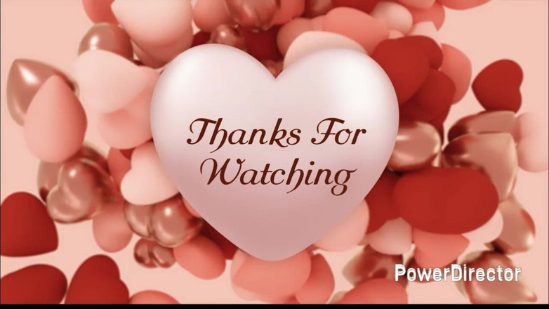 Local Bhabi: Krásný velký zadek zralá žhavá sexy indická manželka poprvé sex Wuth...