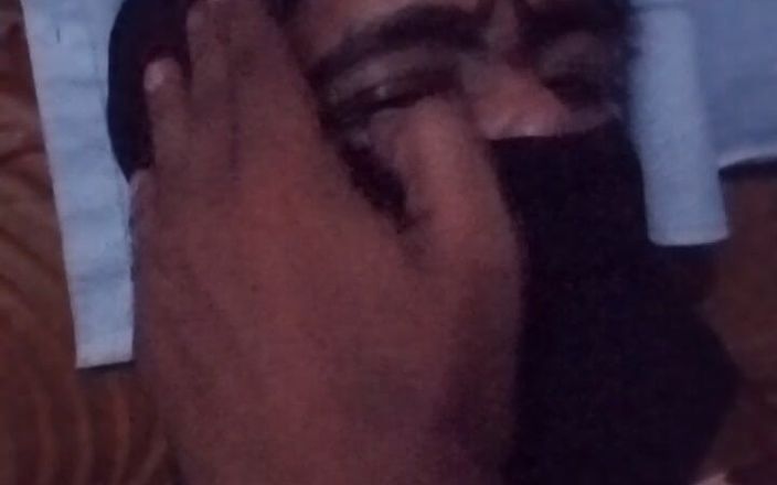 Ass queen bd: 我会成为你的夜晚女王。