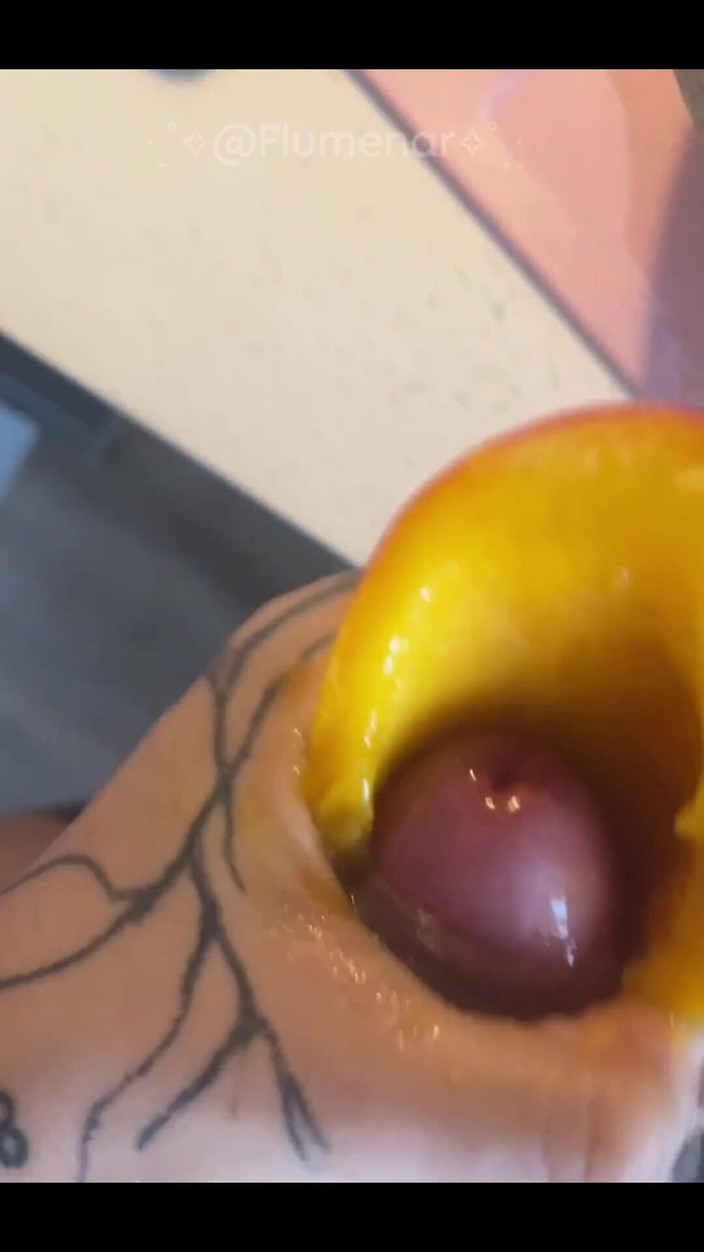 Flumenar: відео!!