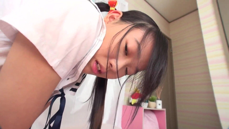 Raptor Inc: Peri masalı 4 ~ slutlife jimnastikçi kız bdsm'ye giriyor ~ himari hina dvd