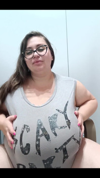 BBW Solo