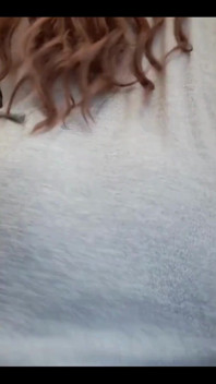Naking My Ass