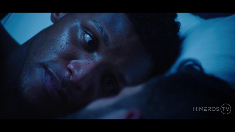 Himeros.tv: Viaggi due - Episodio 2