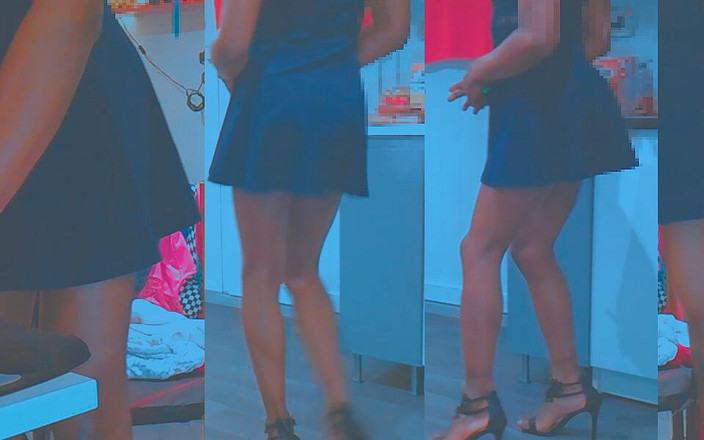 Charlie-0123: Ops, a gafe do dia