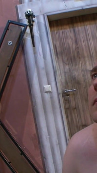 Femdom Jerman - hamba