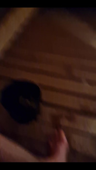 In Sauna at the Hotel