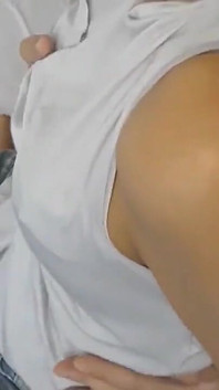 Eros - JavJav 0207 (ไม่เซ็นเซอร์)