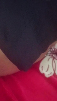 Freundin fickt süßes mädchen sex mit liebhaber cutegirlforyou