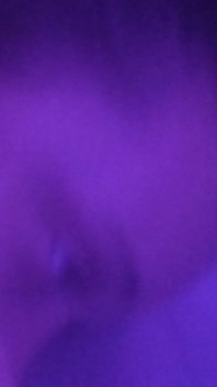Candi Getting Anal Before Bedtime