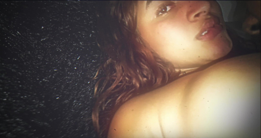 PABLO N3GROBAR: Stanza di goon del sud del merican