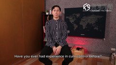 Kuroshio: No.ksgh05 climax labs ep.47 camicia fidanzato cazzo. La prima esperienza...