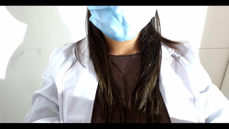 Loveshelter: Friday Is Finally Here, Wanna Play?