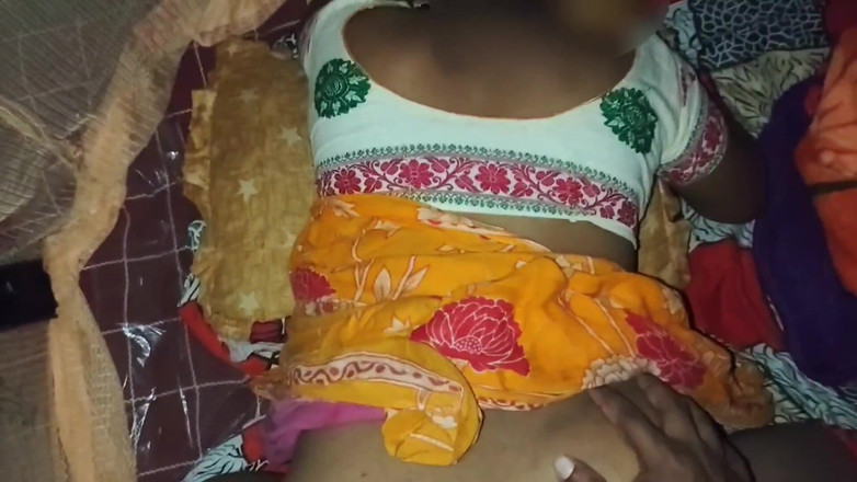 Dogrupali69: A pecorina il mio india ed io nuovo video divertiti