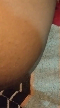 Desi bhabi doggystyle mit dickem arsch