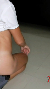 All Fours