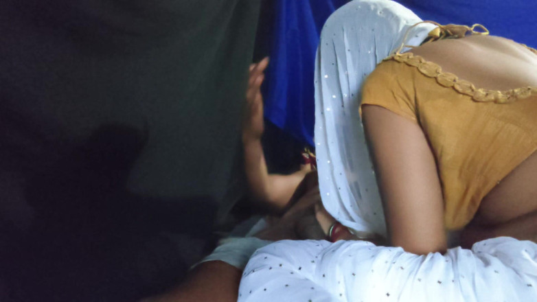 Hotpooja86900: Üzerime otururken onu siktim